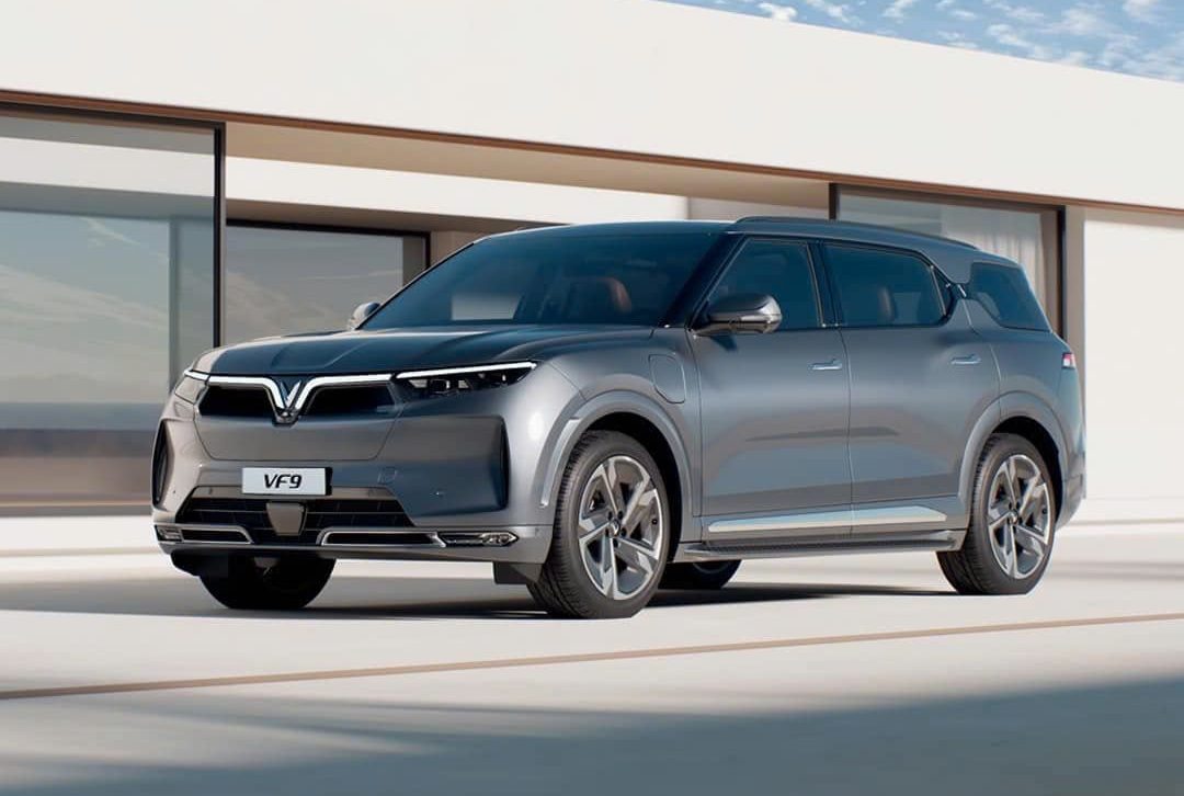 02c7a4f6c2aa4df414bb 02c7a4f6c2aa4df414bb